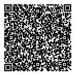 QR код хостела ЭкоСтройСервис