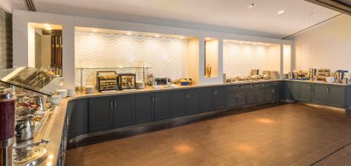 Фотография гостиницы The Saratoga Hilton