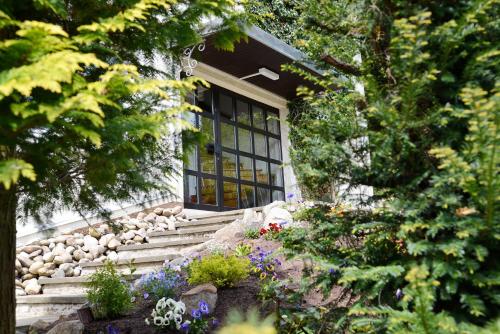 Фотография апарт отеля Apartments Stoll