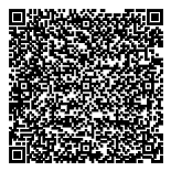 QR код музея Геологический музей