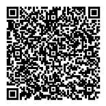 QR код гостевого дома УГОЛ