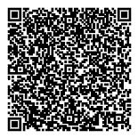 QR код гостиницы Южная