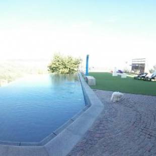 Фотографии гостевого дома
Cascina Roella