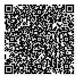 QR код хостела Транзит