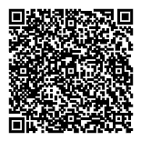 QR код гостевого дома У Силича