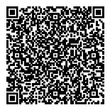 QR код мотеля Хелена