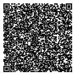 QR код музея Елецкий литературно-мемориальный музей писателя И.А.Бунина