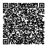 QR код гостиницы Мёд