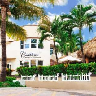 Фотографии мини отеля 
            Caribbean Resort by the Ocean