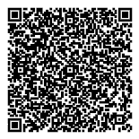 QR код мини отеля Гори