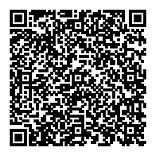 QR код кемпинга Екатерина