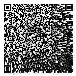 QR код гостиницы Айсберг