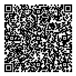 QR код хостела Хостел