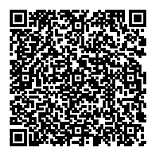 QR код хостела Rapho