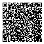 QR код гостиницы Greenholt