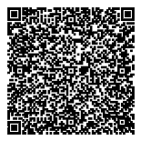 QR код хостела Медуза