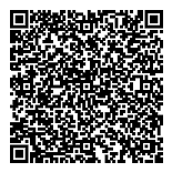 QR код базы отдыха Зеленый Гай