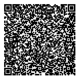 QR код гостиницы Юлия