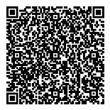 QR код мини отеля Яхта Алые Паруса