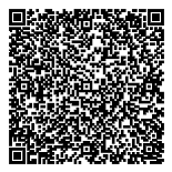 QR код гостиницы Наири