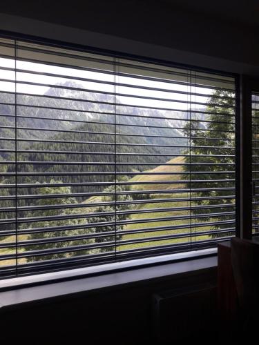 Фотография базы отдыха Hofstatthof