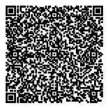 QR код гостевого дома GRANT ELiZA