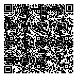 QR код гостиницы North Avenue