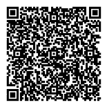 QR код мини отеля СОК