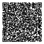 QR код гостевого дома Селини