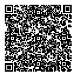 QR код мини отеля Room #5