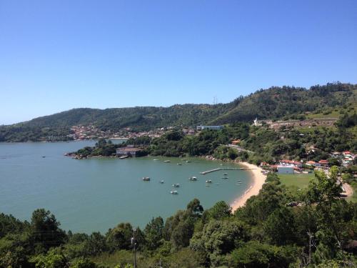 Фотографии гостевого дома 
            Casa próxima a praia de Calheiros