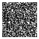 QR код гостиницы Гранд отель Каспий