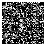 QR код домов культуры Киржачский районный дом культуры