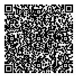 QR код гостевого дома Саша