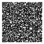 QR код гостиницы Затерянный рай у Машука