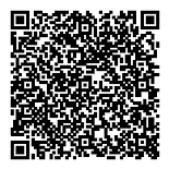 QR код гостевого дома Hotel Prietenia