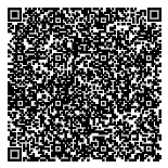 QR код квартиры Квартиркин - 1-к апартаменты на Набережной, 5