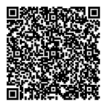 QR код гостиницы Массагет