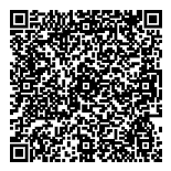 QR код гостевого дома Марийка