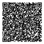 QR код мотеля Арка