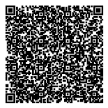 QR код санатория Санаторий Машук ВОС