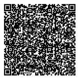 QR код достопримечательности Братская могила. Обелиск герою-лётчику И. П. Германенко