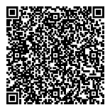 QR код гостевого дома Солнечный