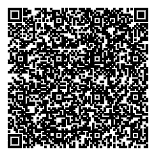 QR код гостиницы Корсар