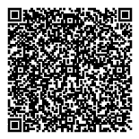 QR код Коттеджа Частный дом Нарская Заимка