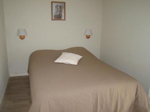 Фотография гостевого дома Orient Village