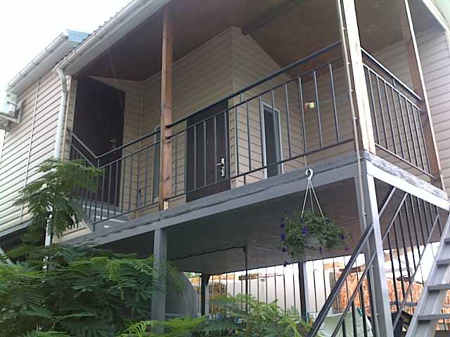 Фотография базы отдыха Чайка