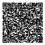 QR код хостела Эффо