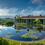 Фотография гостевого дома Casas do Termo