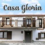 Фотография гостевого дома Casa Gloria